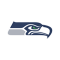 Seattle Seahawks